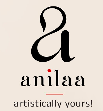 Anilaa